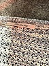 Madewell Metallic Silver Pullover Sweater Size XXS - photo 7