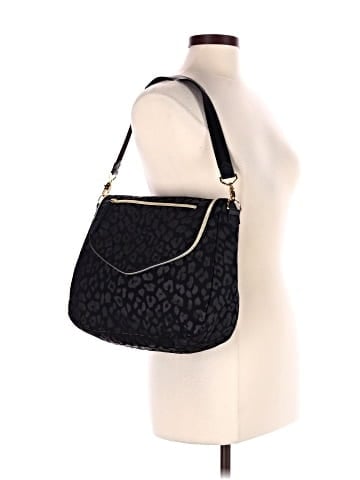 Stella & Dot Shoulder Bag (view 2)
