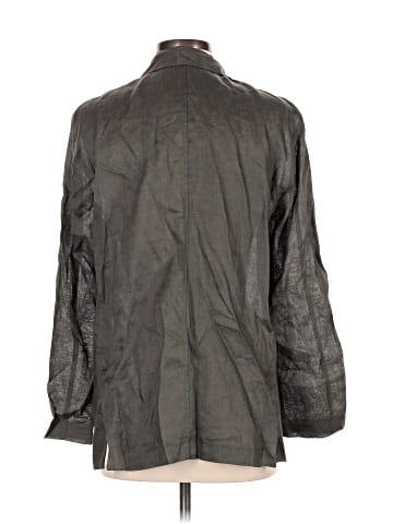 Intimissimi Kimono (view 2)