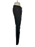 James Jeans Black Jeans Size 27 waist - photo 4