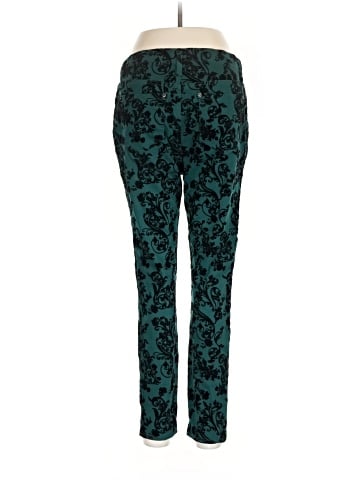 Terra & Sky Jeggings (view 2)