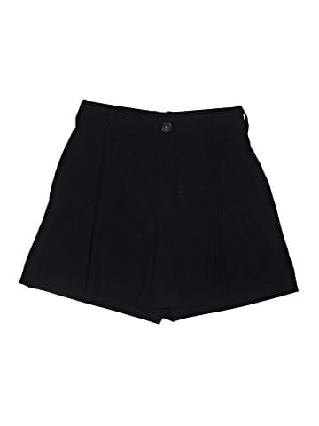 Vince. Shorts (view 1)