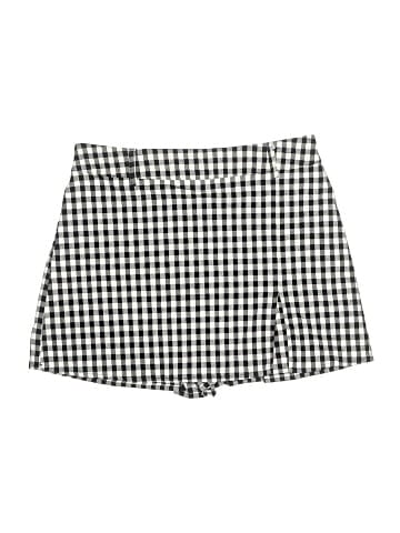 LA Hearts Skort (view 1)