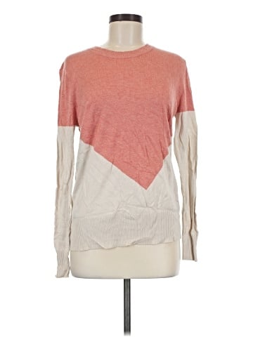 41Hawthorn Pullover Sweater (view 1)