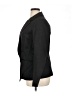 SPANX Gray Blazer Size XL - photo 5