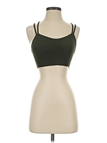 Lululemon Athletica Tank Top (view 1)