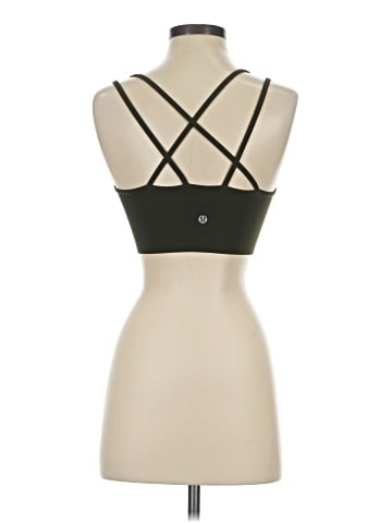 Lululemon Athletica Tank Top (view 2)