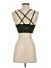 Lululemon Athletica Green Tank Top Size 4 - photo 2
