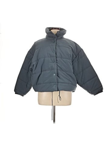 Wild Fable Snow Jacket (view 1)