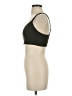 Lululemon Athletica Green Tank Top Size 4 - photo 5