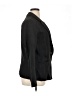SPANX Gray Blazer Size XL - photo 4