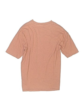 Zara Short Sleeve T-Shirt (view 2)