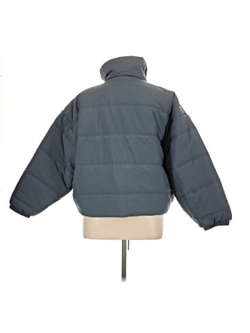 Wild Fable Snow Jacket (view 2)