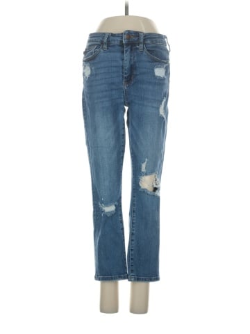 Judy Blue Jeans (view 1)