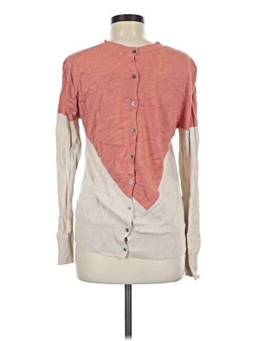 41Hawthorn Pullover Sweater (view 2)