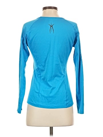 REI Long Sleeve T-Shirt (view 2)