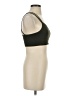 Lululemon Athletica Green Tank Top Size 4 - photo 4