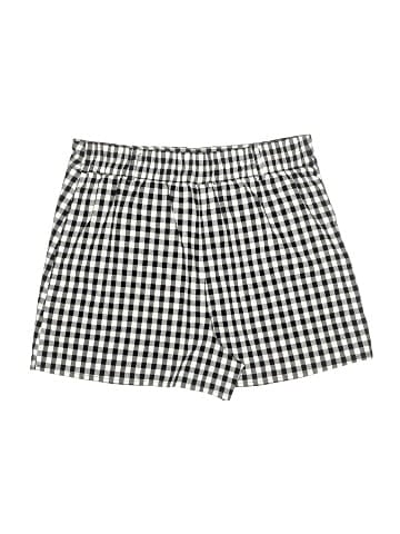 LA Hearts Skort (view 2)