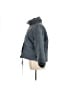 Wild Fable 100% Recycled Polyester Solid Blue Snow Jacket Size XL - photo 5