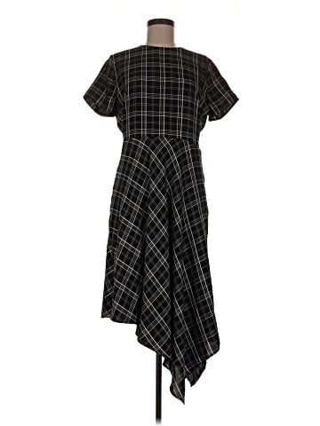 Vince Camuto Casual Dress (view 1)