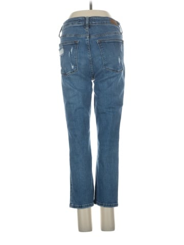 Judy Blue Jeans (view 2)