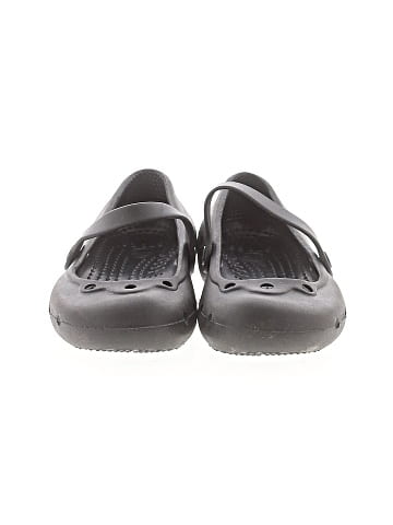Crocs Flats (view 2)