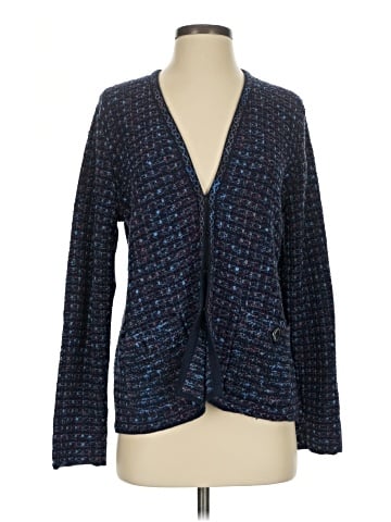 J.Jill Cardigan (view 1)