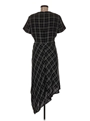 Vince Camuto Casual Dress (view 2)