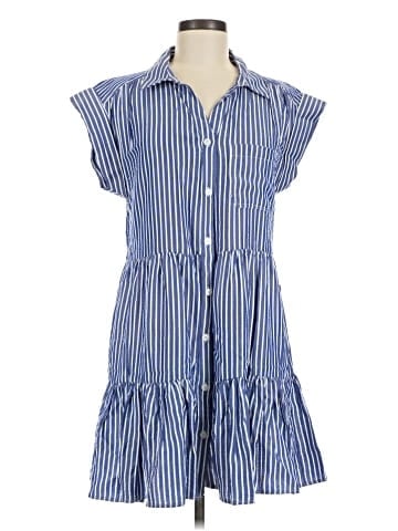 Tommy Hilfiger Casual Dress (view 1)
