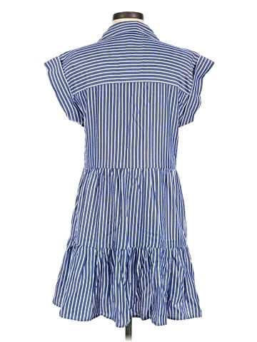 Tommy Hilfiger Casual Dress (view 2)