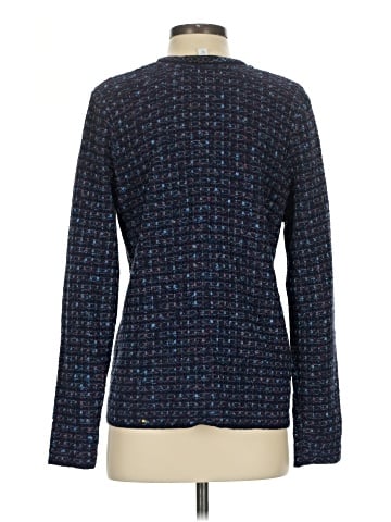 J.Jill Cardigan (view 2)