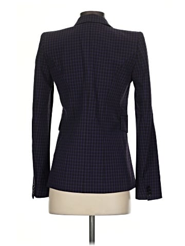 Elie Tahari Blazer (view 2)