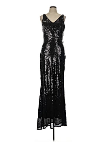 Marina Cocktail Dress (view 1)