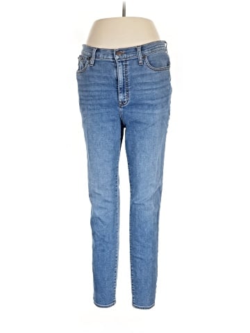 J.Crew Factory Store Jeans (view 1)