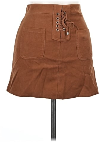 Unbranded Casual Skirt (view 1)