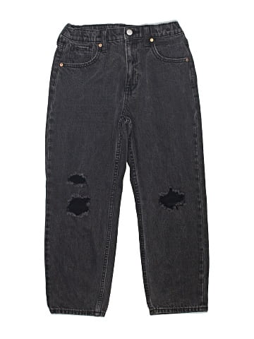 Old Navy Jeans (view 1)