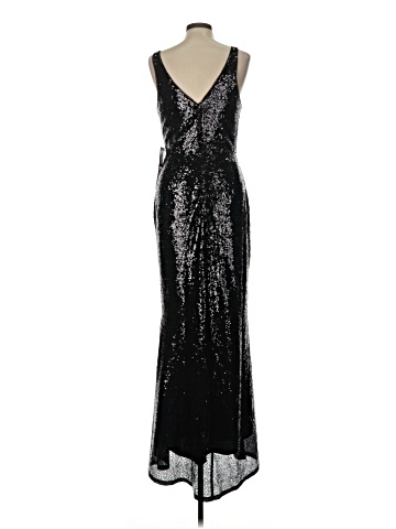 Marina Cocktail Dress (view 2)