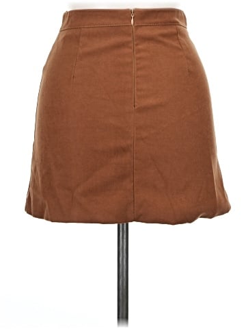Unbranded Casual Skirt (view 2)