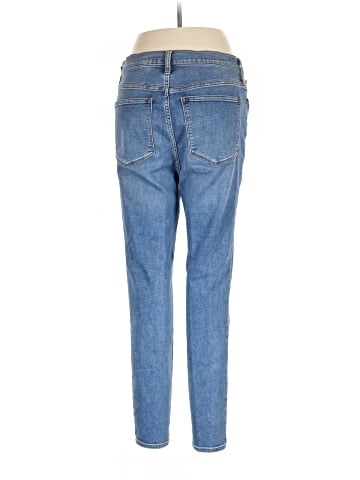 J.Crew Factory Store Jeans (view 2)
