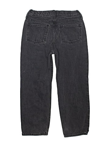 Old Navy Jeans (view 2)