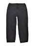 Old Navy 100% Cotton Hearts Gray Jeans Size 10 - photo 2