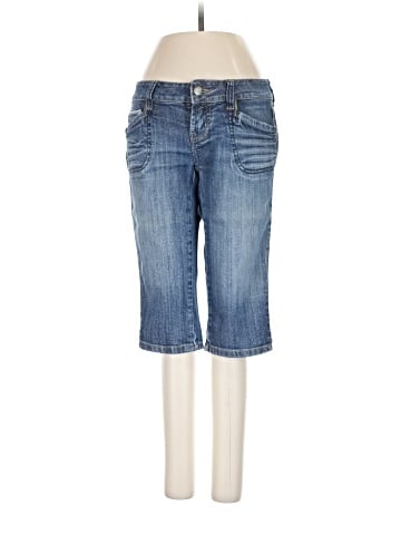 American Eagle Outfitters Jeans (view 1)