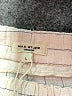 Max Studio Ivory Casual Pants Size L - photo 7