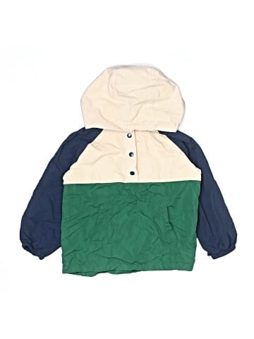 Old Navy Zip Up Hoodie (view 1)