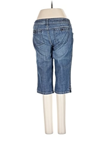 American Eagle Outfitters Jeans (view 2)