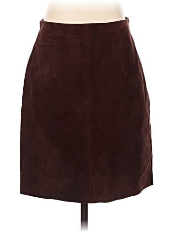 Hugo Buscati Collection Casual Skirt (view 1)