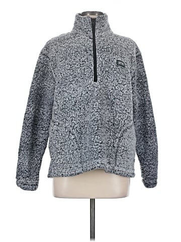 Rip Curl Pullover Sweater (view 1)