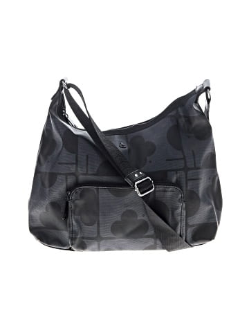 Orla Kiely Crossbody Bag (view 1)