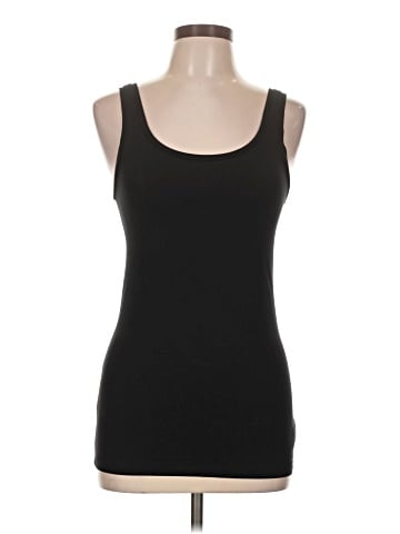 Theory Sleeveless Top (view 1)