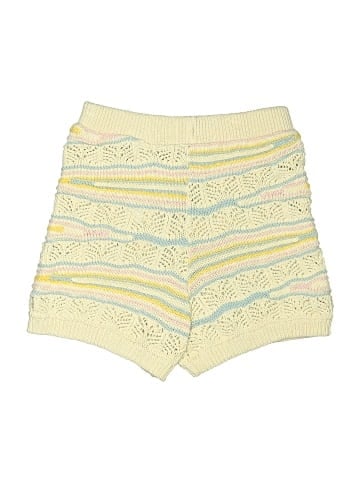 Zara Shorts (view 2)